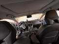 Volvo V40 T4 Powershift Momentum - Sunroof - thumbnail 11
