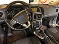 Volvo V40 T4 Powershift Momentum - Sunroof - thumbnail 5