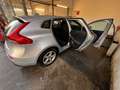 Volvo V40 T4 Powershift Momentum - Sunroof - thumbnail 9