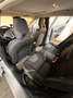 Volvo V40 T4 Powershift Momentum - Sunroof - thumbnail 6