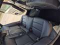 Opel Insignia Sports Tourer 2.0 BiTurbo Diesel 4x4 Aut Ultimate - thumbnail 9