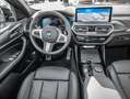 BMW X4 xDrive30d M Sport AHK Pano Laser ACC HuD DAB HiFi Schwarz - thumbnail 14