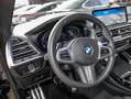 BMW X4 xDrive30d M Sport AHK Pano Laser ACC HuD DAB HiFi Schwarz - thumbnail 17