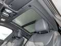 BMW X4 xDrive30d M Sport AHK Pano Laser ACC HuD DAB HiFi Negro - thumbnail 8