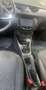 Opel Corsa - thumbnail 6