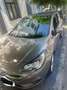 Opel Corsa - thumbnail 4