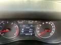 Opel Corsa - thumbnail 5