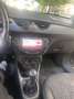 Opel Corsa - thumbnail 7