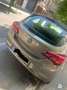 Opel Corsa - thumbnail 2