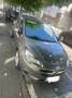 Opel Corsa - thumbnail 1