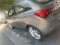 Opel Corsa - thumbnail 3