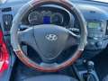 Hyundai i30 Classic Rot - thumbnail 8
