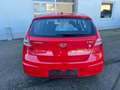 Hyundai i30 Classic Rot - thumbnail 4