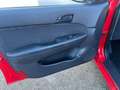 Hyundai i30 Classic Rot - thumbnail 7