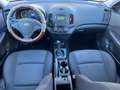 Hyundai i30 Classic Rot - thumbnail 11