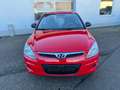 Hyundai i30 Classic Rot - thumbnail 2