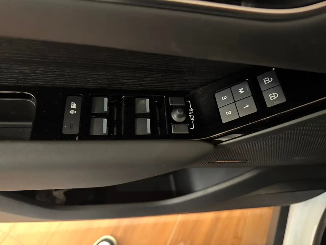 Land Rover Range Rover Velar fotografie Land Rover Range Rover Velar