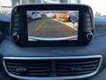 Hyundai TUCSON Premium *Pano*Kamera*LED*Automatik*19"* Weiß - thumbnail 18