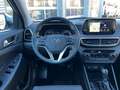 Hyundai TUCSON Premium *Pano*Kamera*LED*Automatik*19"* Weiß - thumbnail 11