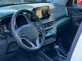 Hyundai TUCSON Premium *Pano*Kamera*LED*Automatik*19"* Weiß - thumbnail 16