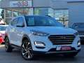 Hyundai TUCSON Premium *Pano*Kamera*LED*Automatik*19"* Weiß - thumbnail 1