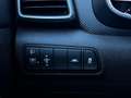 Hyundai TUCSON Premium *Pano*Kamera*LED*Automatik*19"* Weiß - thumbnail 20