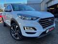 Hyundai TUCSON Premium *Pano*Kamera*LED*Automatik*19"* Weiß - thumbnail 2