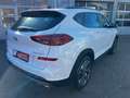 Hyundai TUCSON Premium *Pano*Kamera*LED*Automatik*19"* Weiß - thumbnail 7