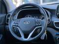 Hyundai TUCSON Premium *Pano*Kamera*LED*Automatik*19"* Weiß - thumbnail 12