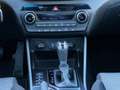 Hyundai TUCSON Premium *Pano*Kamera*LED*Automatik*19"* Weiß - thumbnail 13