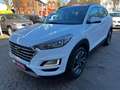 Hyundai TUCSON Premium *Pano*Kamera*LED*Automatik*19"* Weiß - thumbnail 4