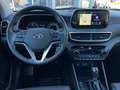 Hyundai TUCSON Premium *Pano*Kamera*LED*Automatik*19"* Weiß - thumbnail 15