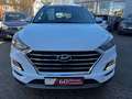 Hyundai TUCSON Premium *Pano*Kamera*LED*Automatik*19"* Weiß - thumbnail 3