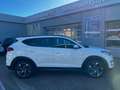 Hyundai TUCSON Premium *Pano*Kamera*LED*Automatik*19"* Weiß - thumbnail 8