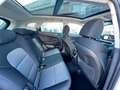 Hyundai TUCSON Premium *Pano*Kamera*LED*Automatik*19"* Weiß - thumbnail 9
