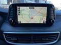 Hyundai TUCSON Premium *Pano*Kamera*LED*Automatik*19"* Weiß - thumbnail 17