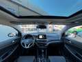 Hyundai TUCSON Premium *Pano*Kamera*LED*Automatik*19"* Weiß - thumbnail 10