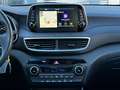 Hyundai TUCSON Premium *Pano*Kamera*LED*Automatik*19"* Weiß - thumbnail 14