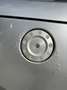 Peugeot 206 CC 110 Platinum Silver - thumbnail 13