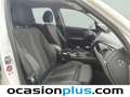 BMW 118 118d Blanco - thumbnail 15