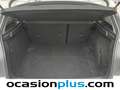 BMW 118 118d Blanco - thumbnail 13