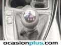 BMW 118 118d Blanco - thumbnail 5