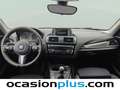 BMW 118 118d Blanco - thumbnail 6