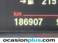 BMW 118 118d Blanco - thumbnail 7