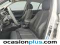 BMW 118 118d Blanco - thumbnail 8