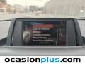 BMW 118 118d Blanco - thumbnail 29
