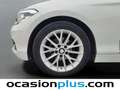 BMW 118 118d Blanco - thumbnail 32
