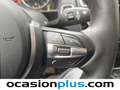 BMW 118 118d Blanco - thumbnail 23