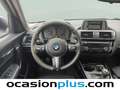 BMW 118 118d Blanco - thumbnail 18