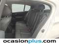 BMW 118 118d Blanco - thumbnail 9